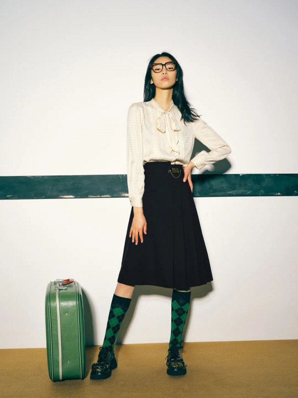 PSALTER诗篇┃出奇思达妙想