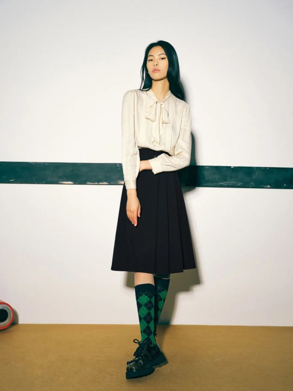 PSALTER诗篇┃出奇思达妙想