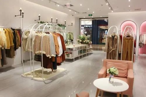 “一场大型促销下来,人都要虚脱了!”——解密七夕促销打法