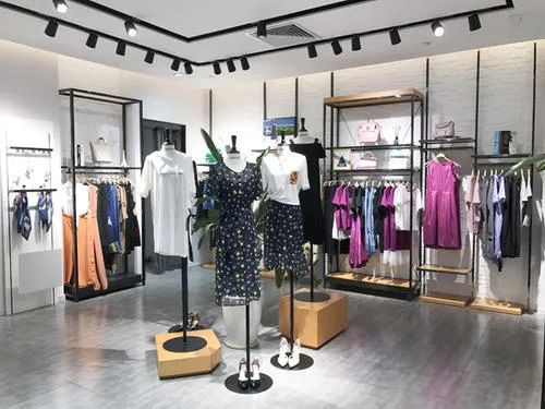 “一场大型促销下来,人都要虚脱了!”——解密七夕促销打法