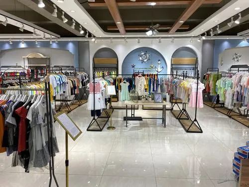 “一场大型促销下来,人都要虚脱了!”——解密七夕促销打法