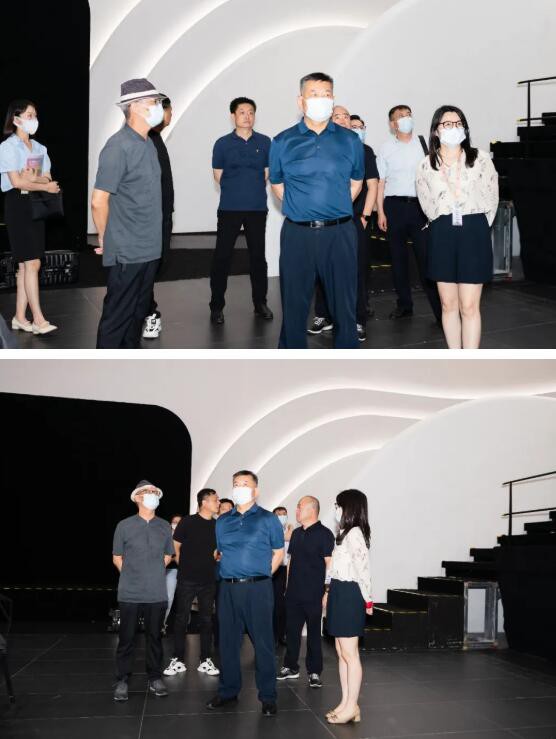 乌鲁木齐国际纺织品服装商贸中心与广东省服装服饰协会签订战略合作协议