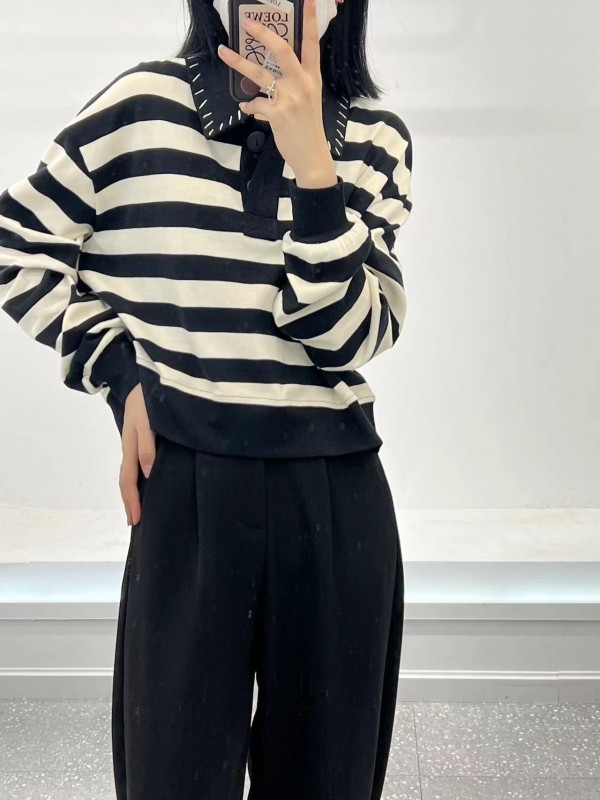 七夕穿搭指南就来赫本家 好看又时尚