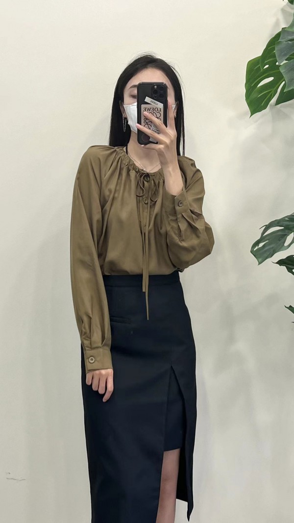 七夕穿搭指南就来赫本家 好看又时尚