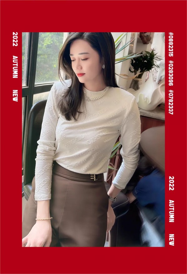 JAOBOO乔帛|七夕扑一场惬意的约会