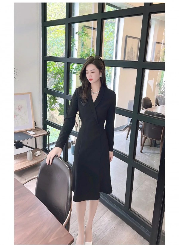 JAOBOO乔帛|七夕扑一场惬意的约会