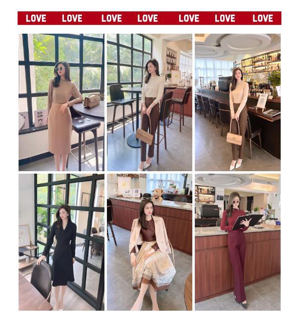 JAOBOO乔帛|七夕扑一场惬意的约会