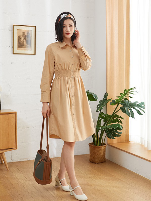 2022年开女装店还能赚钱吗?新手如何开店?