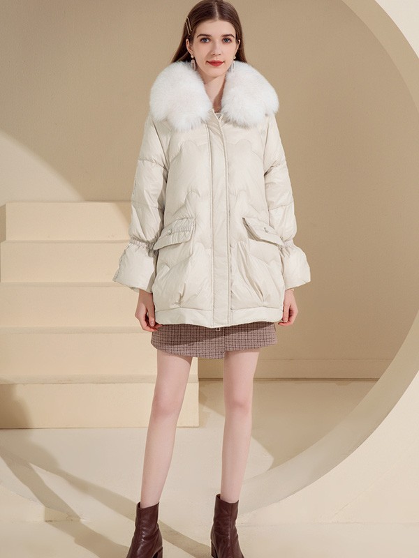 有什么好的女装店适合加盟?音菲梵女装品牌怎么样?