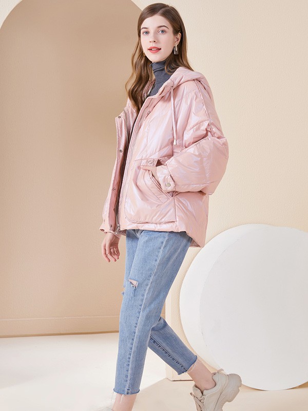 有什么好的女装店适合加盟?音菲梵女装品牌怎么样?