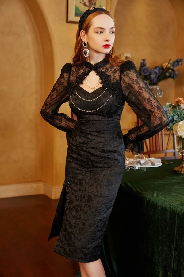 浪漫七夕,ZRAU早秋系列心动上市!