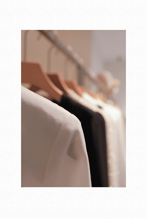 LEISURE女装 | 北京首店·盛装启幕