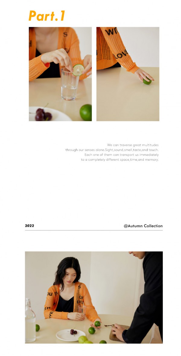 AUM 2022七夕节日系列| 在一起,不分“梨”