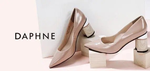 达芙妮预计上半年净利润下跌50%～70%