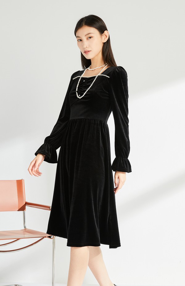 CYNCIA | 七夕「心」品来了