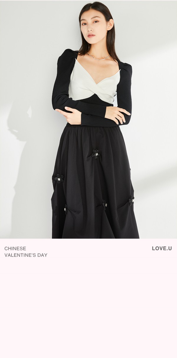 CYNCIA | 七夕「心」品来了