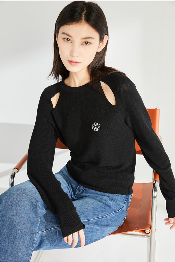 CYNCIA | 七夕「心」品来了