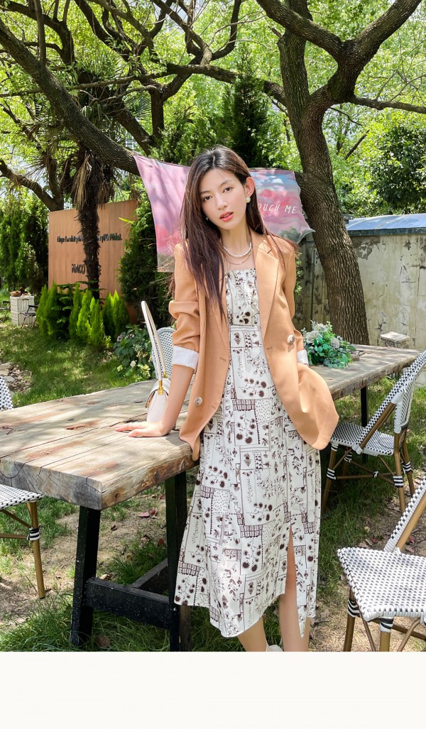 方示| 22秋季新品全新上市,与爱撞个满怀