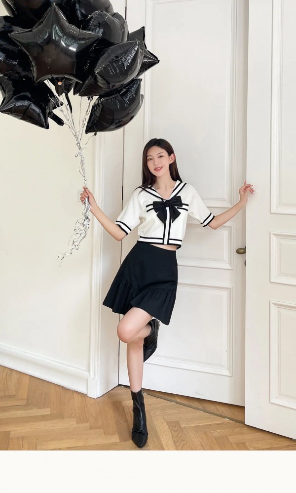 方示| 22秋季新品全新上市,与爱撞个满怀