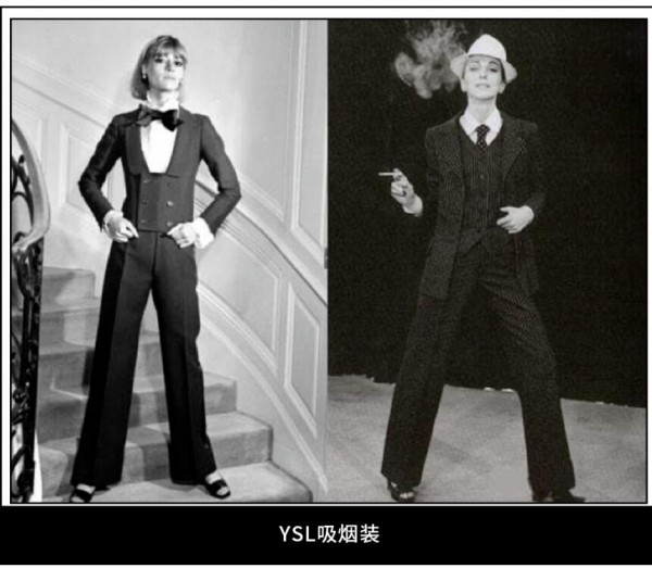 “无性别”席卷全球,时尚流行风如何捕捉年轻人?