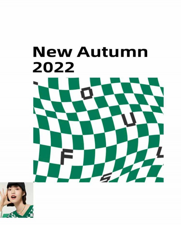 EICHITOO爱居兔秋季上新 | 棋局已开,即刻加入