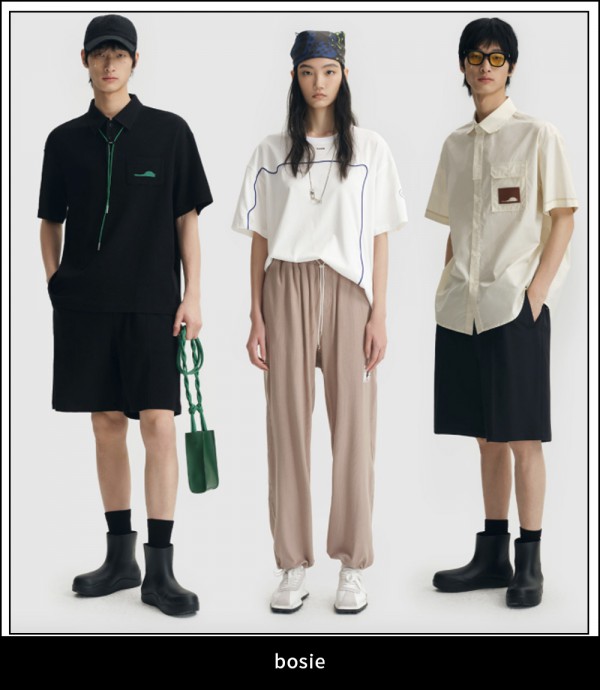 “无性别”席卷全球,时尚流行风如何捕捉年轻人?