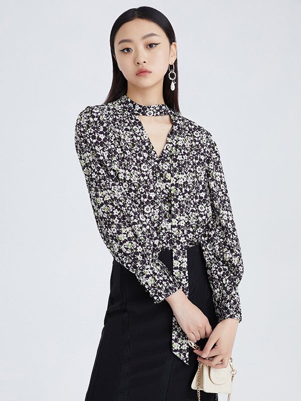 肉肉的微胖女孩,也能穿出独属于她的精致感!