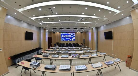 “让大赛不止于大赛”,30位设计师获得2022年“大浪杯”中国女装设计大赛特训营“入营”资格