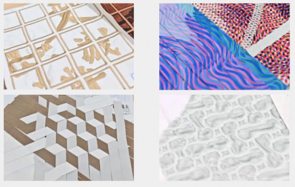 “让大赛不止于大赛”,30位设计师获得2022年“大浪杯”中国女装设计大赛特训营“入营”资格