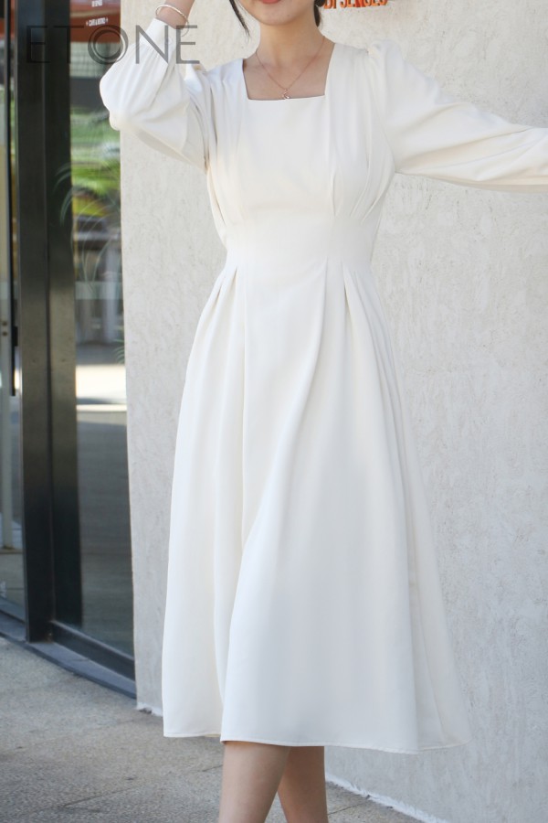 37°生活美学女装加盟具体的政策如何?