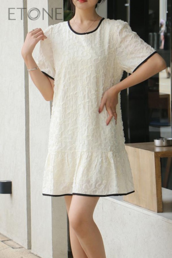 37°生活美学女装加盟具体的政策如何?