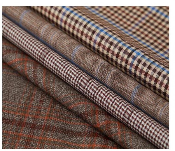 南山智尚建设智能工厂“云尚工厂”,上半年外贸收入增长超七成!