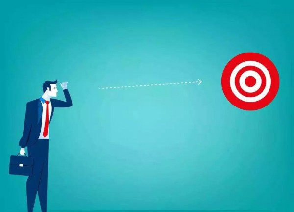 旺季的钱不好赚?那是你没有做好这几点!