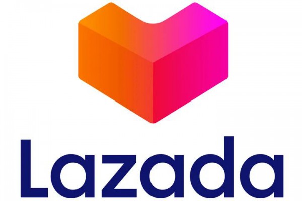 东南亚电商平台发布大促热销商品趋势 轻羽绒需求大幅上涨