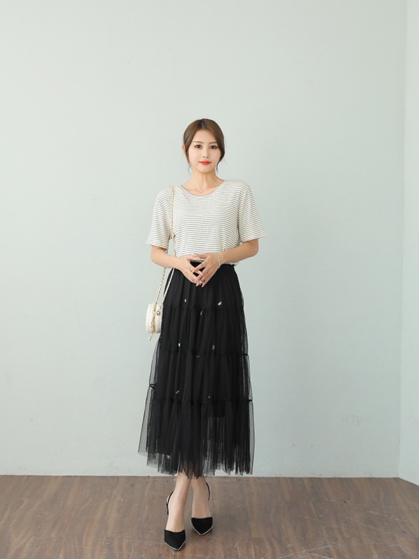 加盟女装哪个品牌好?艾诺绮女装加盟有什么优势?