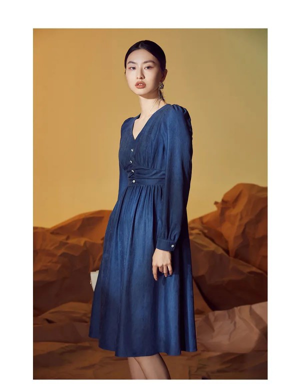 Lucidy | 2022 AUTUMN COLLECTION 真我独白