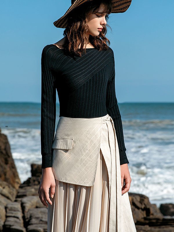 意澳-Eall.cz女装|2022秋季新品预告