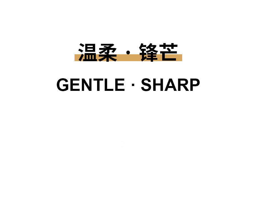 Lucidy | 2022 AUTUMN COLLECTION 真我独白