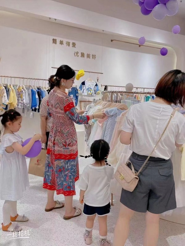 热烈祝贺古力家又3家新店盛大开业!预祝生意兴隆!