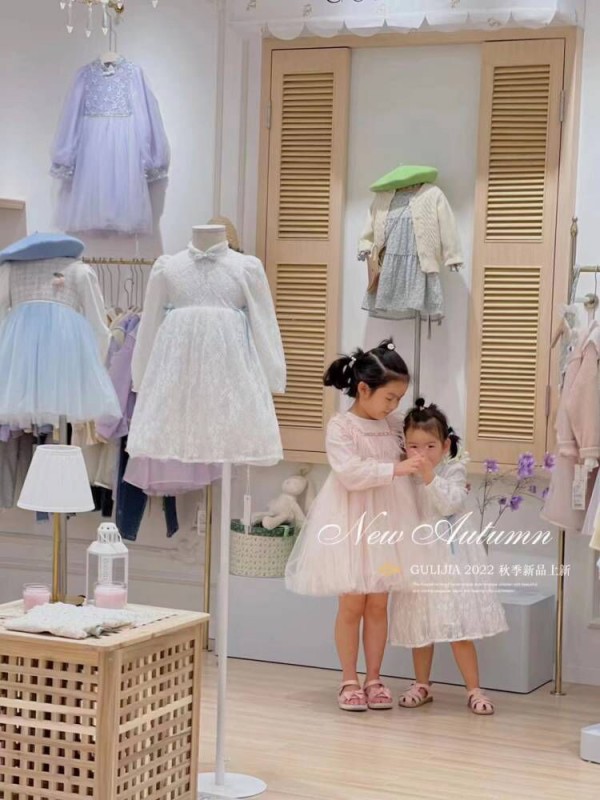 热烈祝贺古力家又3家新店盛大开业!预祝生意兴隆!