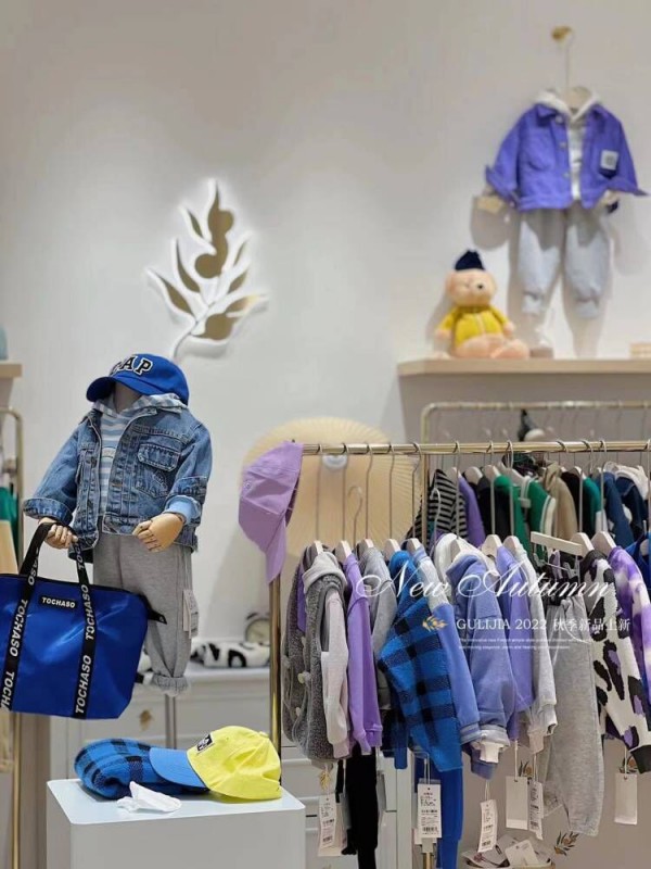 热烈祝贺古力家又3家新店盛大开业!预祝生意兴隆!