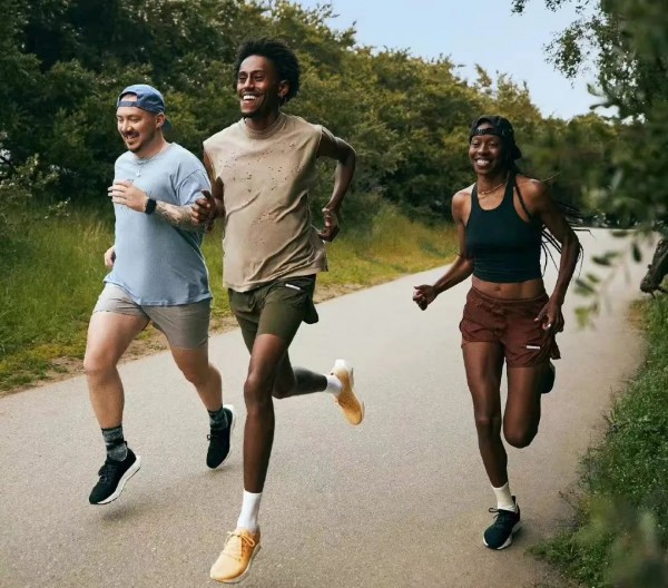 网红品牌allbirds的危与机