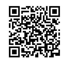 讲座预告丨挑战与突围—中国企业如何应对美国涉疆法案