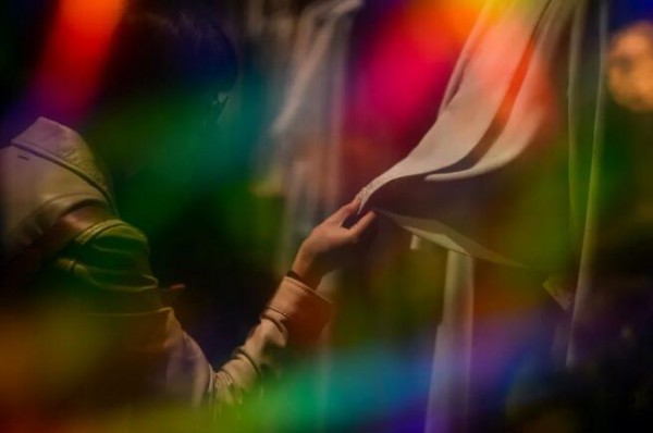 CHIC | 品牌生态聚力向新! CHIC 2023（春季）正式启动!