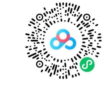 中国服装协会关于组织开展服装行业绿色发展劳动竞赛——“节能降碳”劳动竞赛的通知