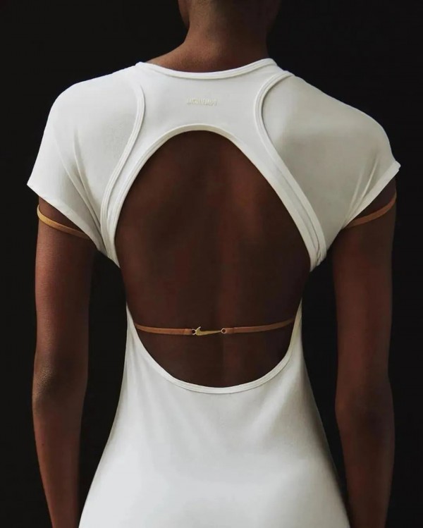 Lyst公布Q2榜单,Balenciaga热度不及Gucci?