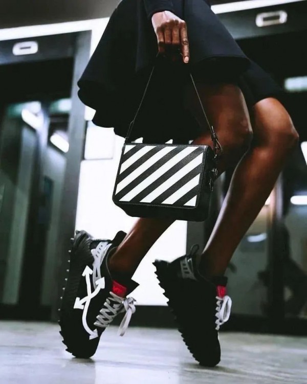 Lyst公布Q2榜单,Balenciaga热度不及Gucci?