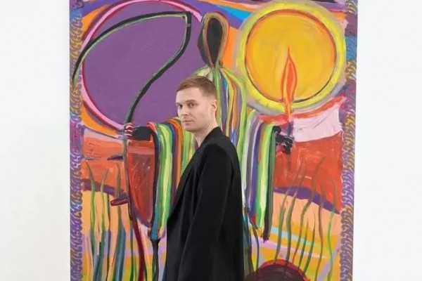 Lyst公布Q2榜单,Balenciaga热度不及Gucci?