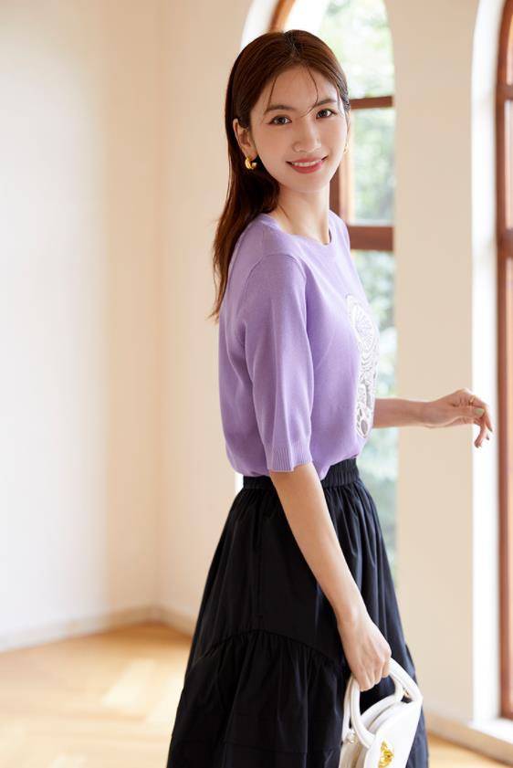 ENRUINI恩瑞妮 | 22 AUTUMN 航天熊系列