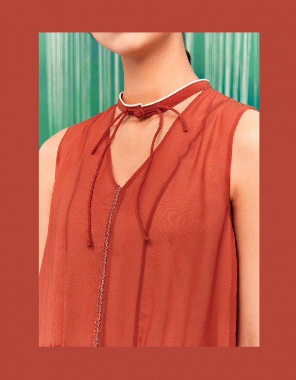 一城画一早秋上新,你想要的新品在这里!